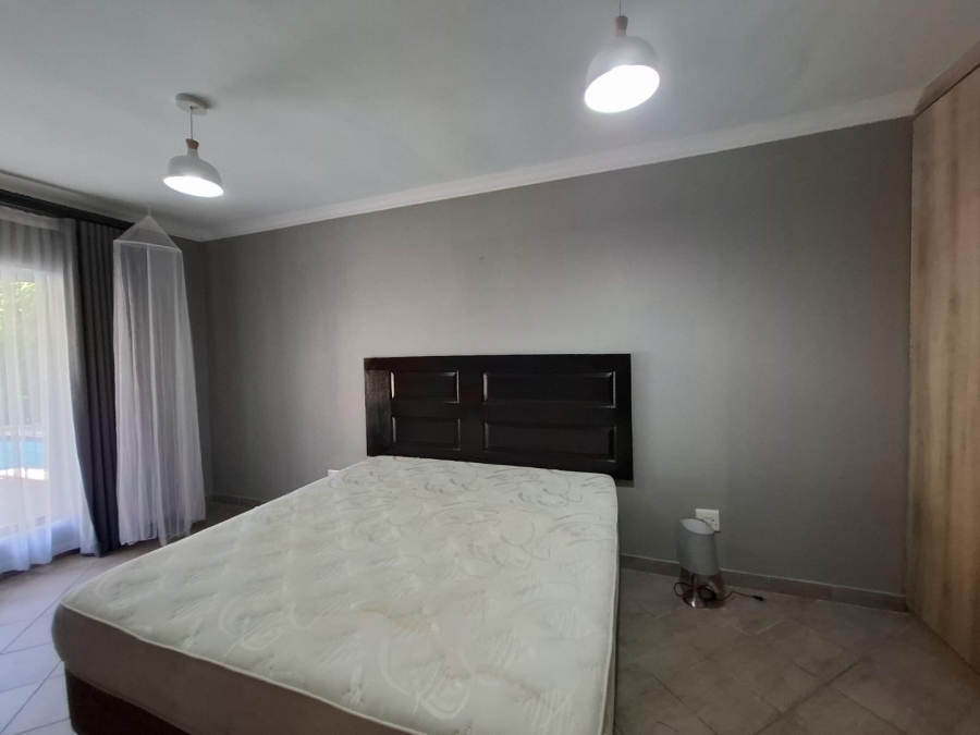 5 Bedroom Property for Sale in Cashan North West